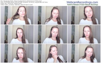 streamate-audreymorris-09-10-2025-17-00-52