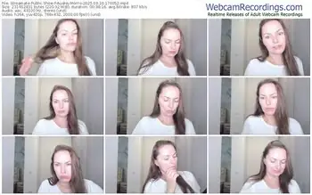 streamate-audreymorris-09-10-2025-17-00-52