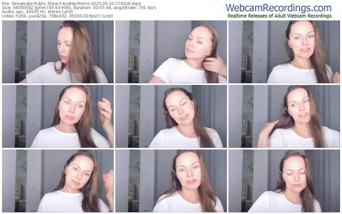 streamate-audreymorris-09-10-2025-17-45-28