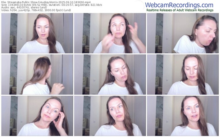 streamate-audreymorris-09-10-2025-18-36-30
