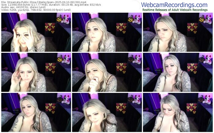 streamate-baileysparx-09-10-2025-09-13-30