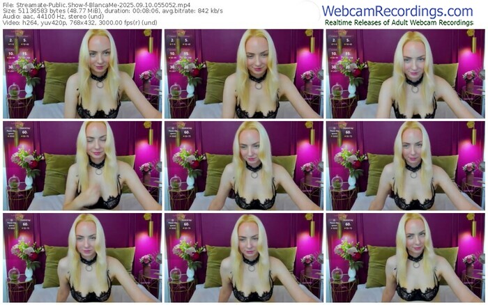 streamate-blancame-09-10-2025-05-50-52