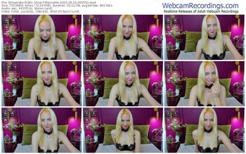 streamate-blancame-09-10-2025-06-35-52