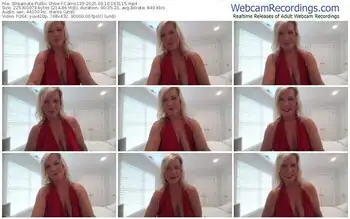 streamate-carrie139-09-10-2025-16-31-15