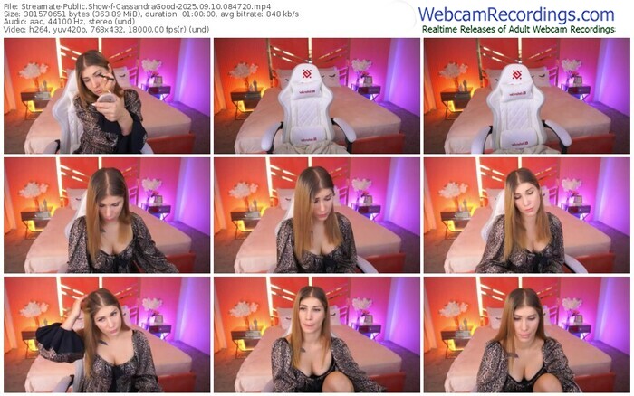 streamate-cassandragood-09-10-2025-08-47-20
