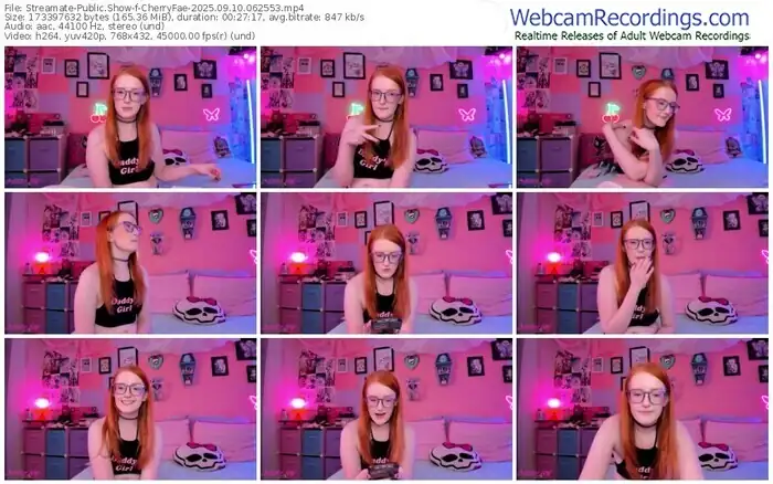 streamate-cherryfae-09-10-2025-06-25-53