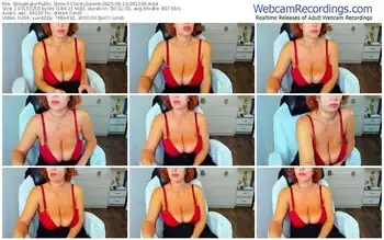 streamate-chestydesire-09-10-2025-06-10-39
