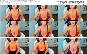 streamate-chestydesire-09-10-2025-10-13-29