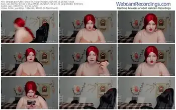 streamate-crystalchris18-09-10-2025-15-30-17