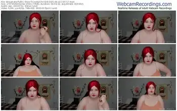 streamate-crystalchris18-09-10-2025-15-57-17