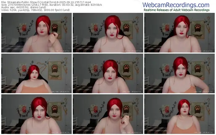 streamate-crystalchris18-09-10-2025-15-57-17