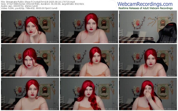 streamate-crystalchris18-09-10-2025-17-07-19