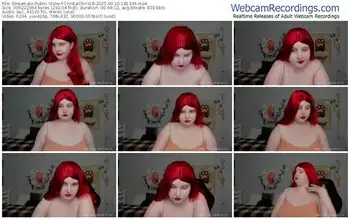 streamate-crystalchris18-09-10-2025-18-13-34