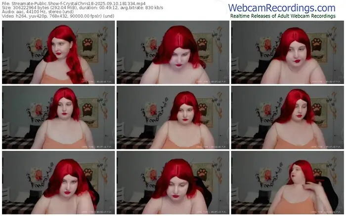 streamate-crystalchris18-09-10-2025-18-13-34