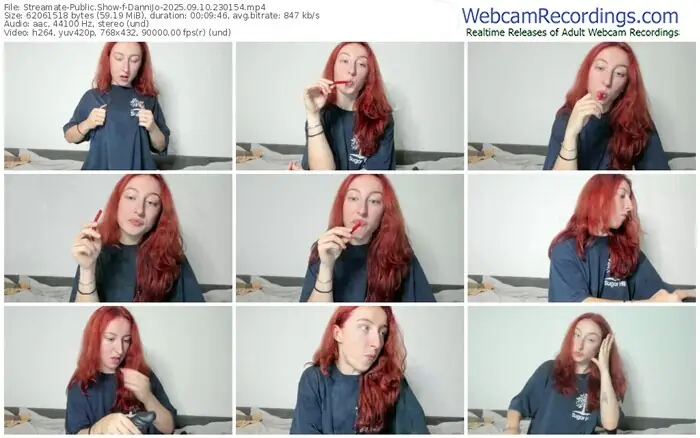 streamate-dannijo-09-10-2025-23-01-54