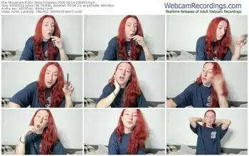 streamate-dannijo-09-10-2025-23-59-59