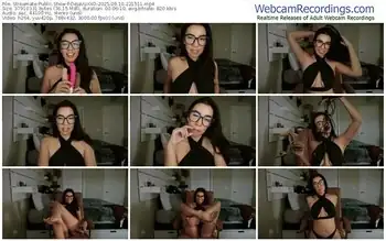 streamate-dejavuxxo-09-10-2025-22-15-11