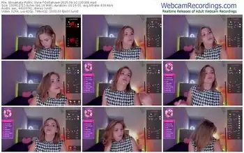 streamate-dellarowe-09-10-2025-13-03-08