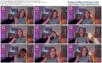 streamate-dellarowe-09-10-2025-16-34-38