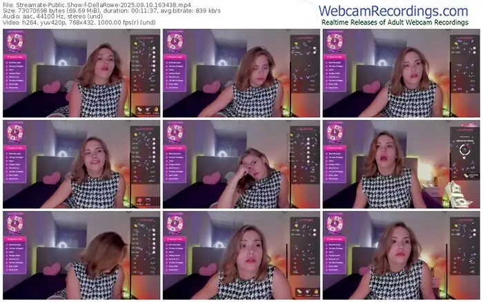 streamate-dellarowe-09-10-2025-16-34-38