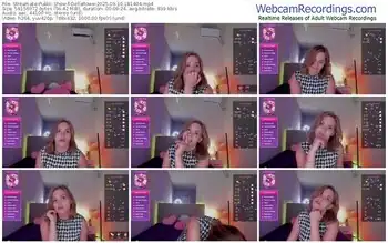 streamate-dellarowe-09-10-2025-18-14-04