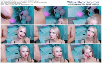 streamate-denlina-09-10-2025-17-43-32