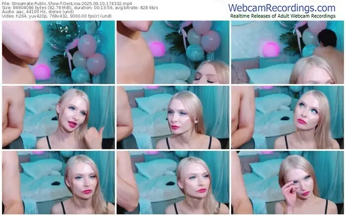 streamate-denlina-09-10-2025-17-43-32