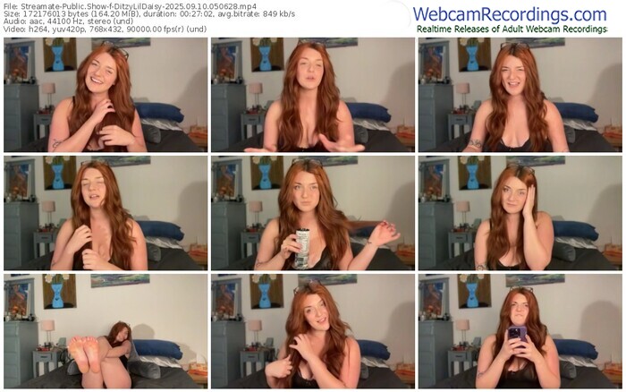 streamate-ditzylildaisy-09-10-2025-05-06-28