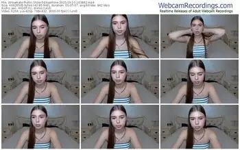 streamate-elisashine-09-10-2025-18-38-42