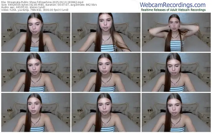 streamate-elisashine-09-10-2025-18-38-42