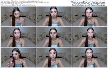 streamate-elisashine-09-10-2025-18-53-15