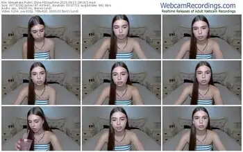 streamate-elisashine-09-10-2025-18-53-15