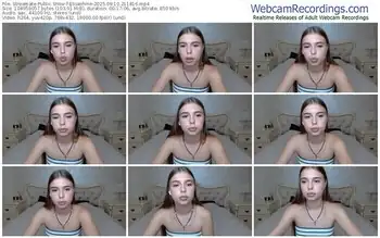 streamate-elisashine-09-10-2025-21-18-16