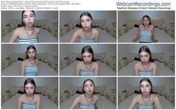 streamate-elisashine-09-10-2025-21-41-01