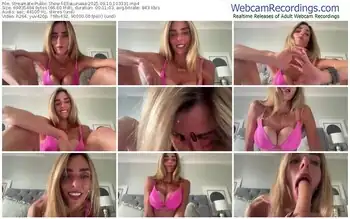 streamate-ellalunaaa-09-10-2025-10-33-31