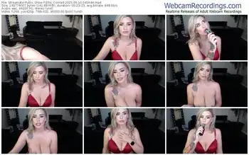 streamate-ellie_conrad-09-10-2025-04-06-44