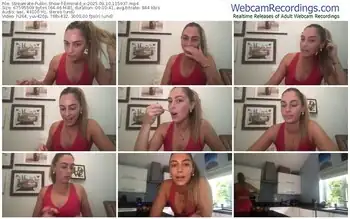 streamate-emerald_x-09-10-2025-11-59-37