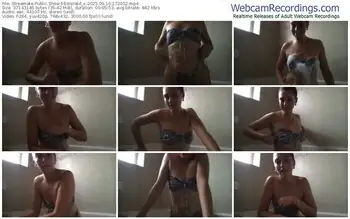 streamate-emerald_x-09-10-2025-17-20-52