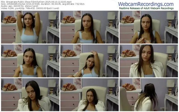 streamate-emillyklein-09-10-2025-11-31-00