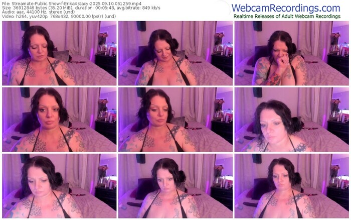 streamate-erikaxstacy-09-10-2025-05-12-59