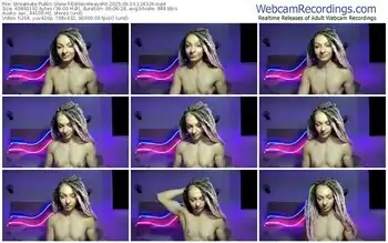 streamate-eshleyalwaysfit-09-10-2025-12-43-26