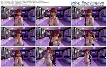 streamate-evieakashiya-09-10-2025-17-46-50