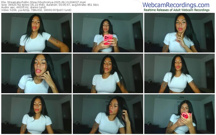 streamate-exoticarya-09-10-2025-00-40-27
