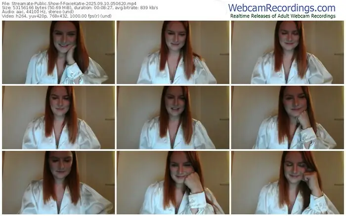 streamate-foxiekatie-09-10-2025-05-06-20
