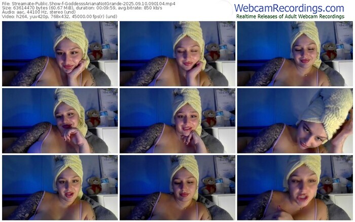 streamate-goddesssariananotgrande-09-10-2025-09-01-04