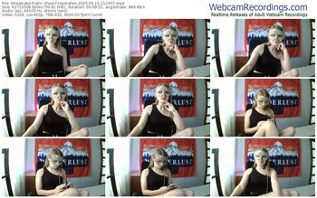 streamate-hannafan-09-10-2025-11-29-57