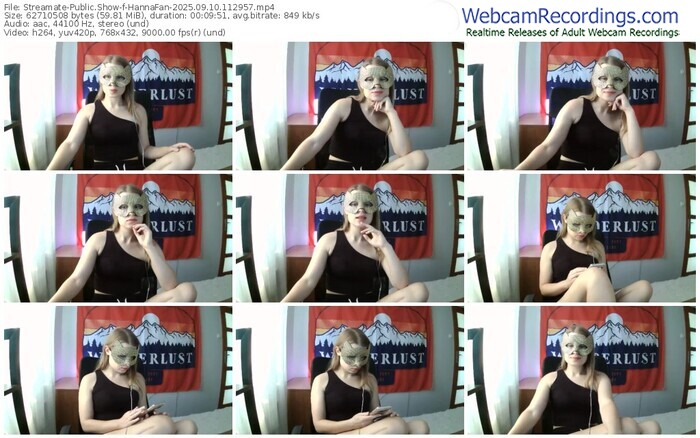 streamate-hannafan-09-10-2025-11-29-57