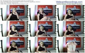 streamate-hannafan-09-10-2025-12-50-39