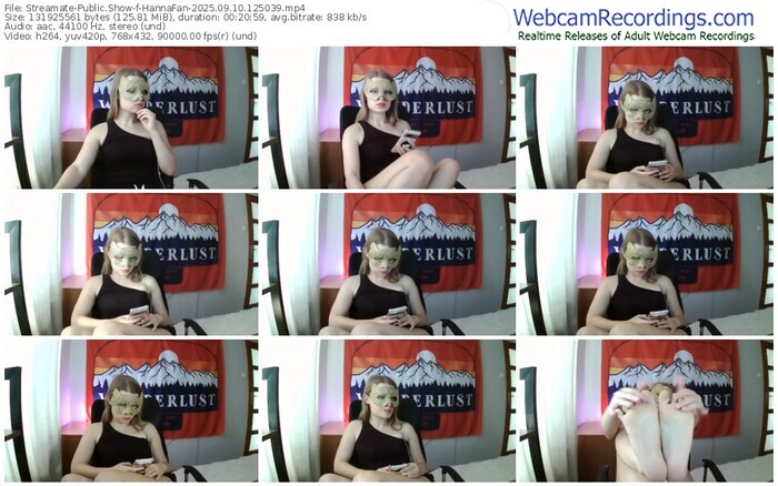 streamate-hannafan-09-10-2025-12-50-39