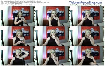 streamate-hannafan-09-10-2025-13-29-40